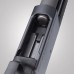 Mossberg 590R Stand-Off 12 Gauge 3" 18.5" Barrel Pump Action Shotgun